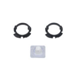 Compatible Upper Roller Bushing-Right