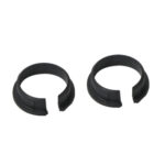 Compatible Upper Roller Bushing Kit