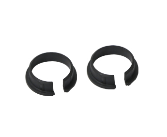 3800256 Compatible Upper Roller Bushing Kit - Image 1