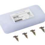 Compatible Upper Picker Finger
