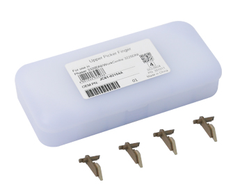 3800263 Compatible Upper Picker Finger - Image 1
