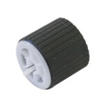 Compatible Pickup Roller