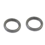 Compatible Upper Roller Bearing Kit