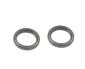 3800301 Compatible Upper Roller Bearing Kit - Image 1