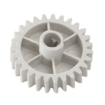 Compatible Lower Roller Gear  27T