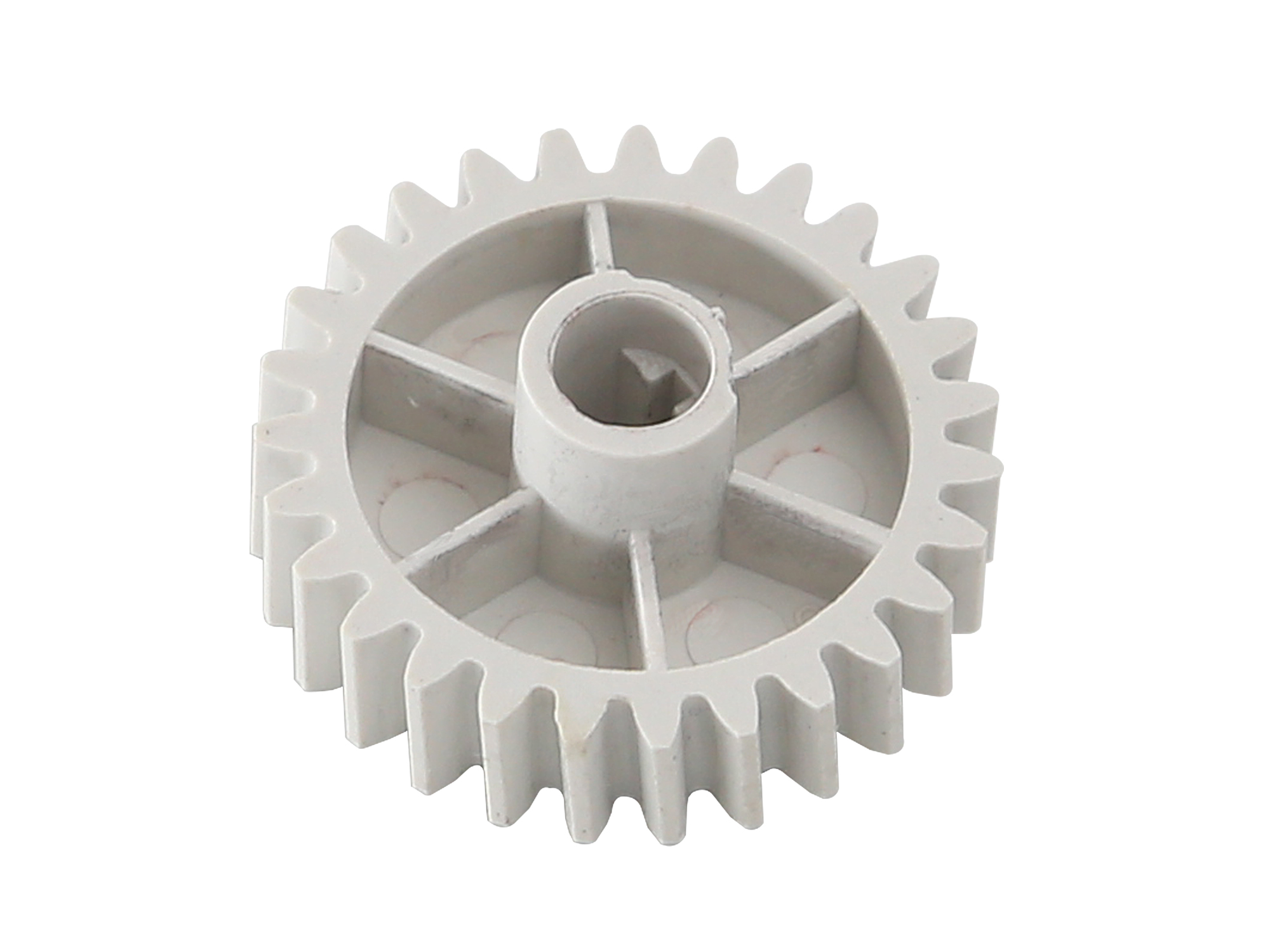 3800349 Compatible Lower Roller Gear 27T - Image 1