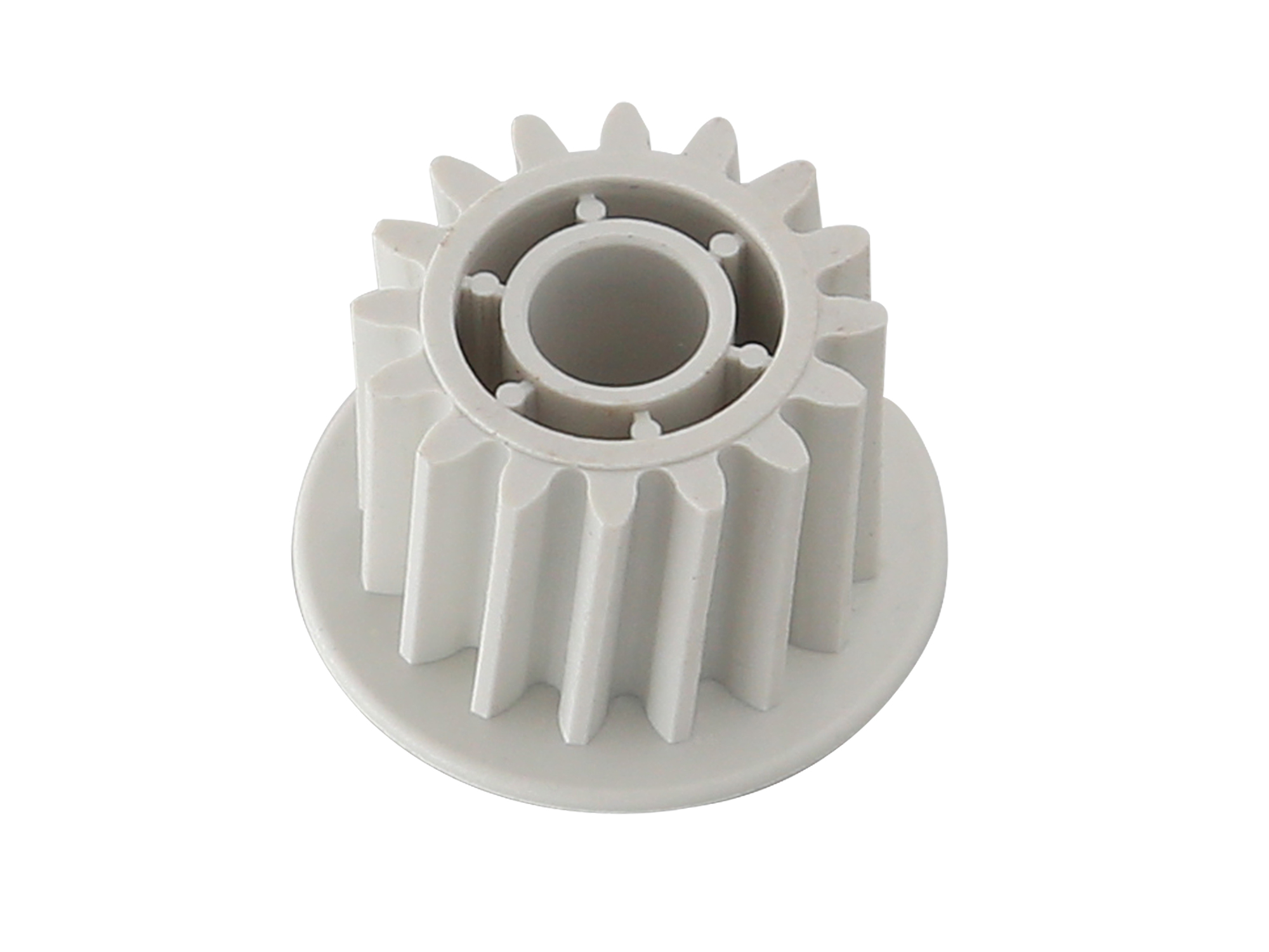 3800350 Compatible Fuser Drive Gear - Image 1
