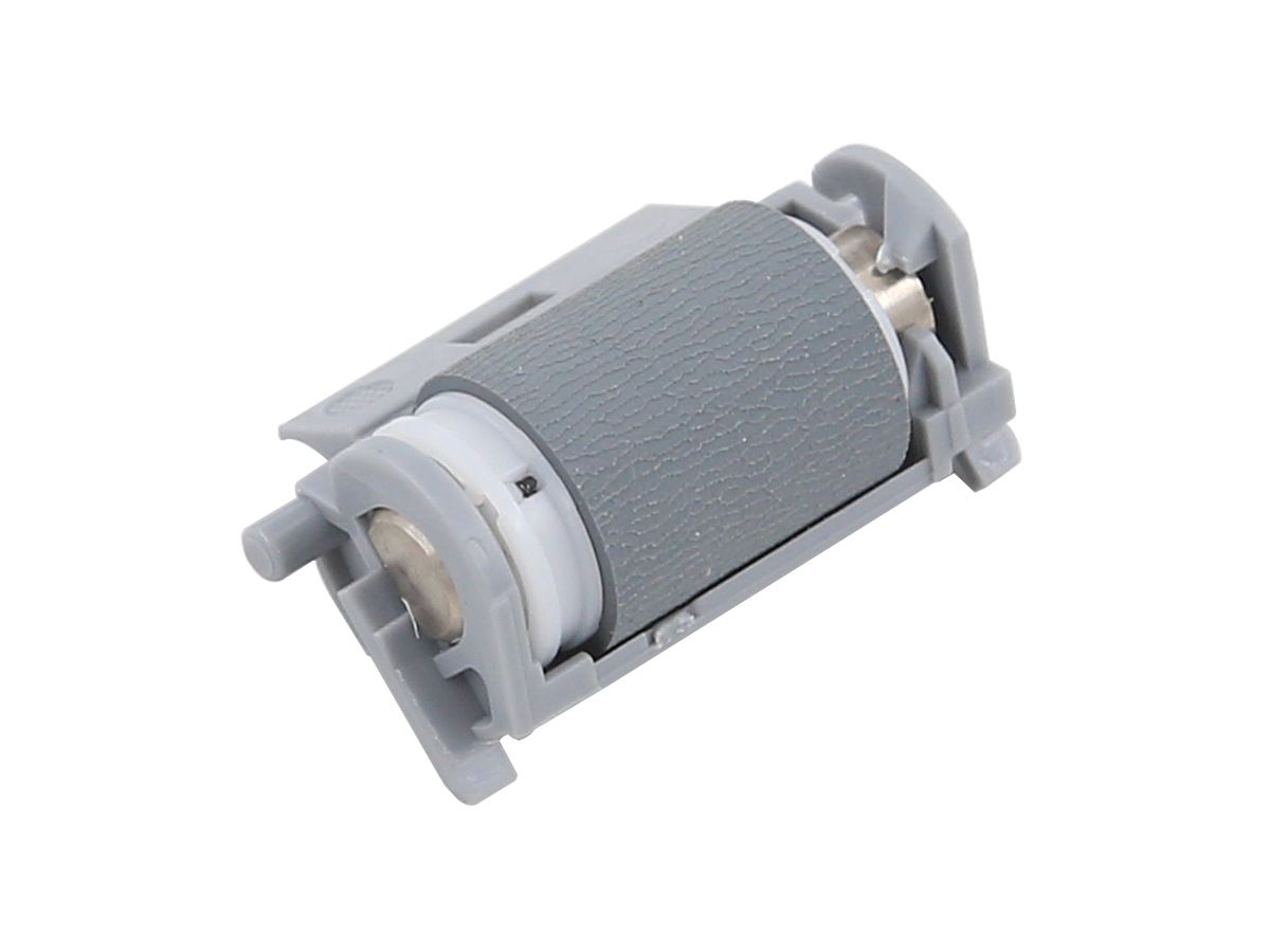 3800354 Compatible Paper Separation Roller (Tray 1/2/3) - Image 1