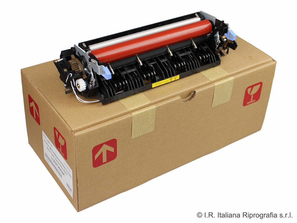 4000003 Compatible Fuser Unit 220V - Image 1
