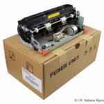 Compatible Fuser Unit 220V