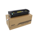 Compatible Fuser Unit 220V