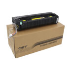 Compatible Fuser Unit 220V