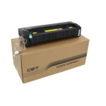 Compatible Fuser Unit 220V