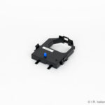 Comp. Ribbon Cartridges (mm 8,0 HD)