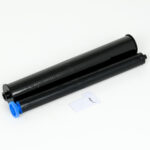 Comp. Thermal Transfer Ribbon (212x43mt)