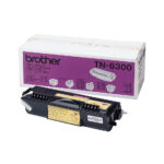 Original Toner Cartridge