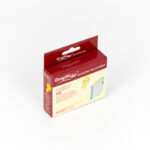 Compatible Cartridge Yellow (T0484)