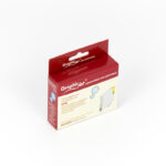 Compatible Light Cyan Cartridge (T0485)