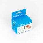 Compatible Black Cartridge (BCI-10BK)