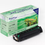 Refurbished Cartridge (24A)