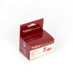 Compatible Colour Cartridge