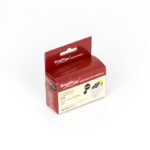 Compatible Black Cartridge (T019)