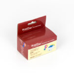 Compatible Colour Cartridge (T009)
