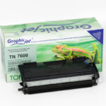 Compatible Cartridge