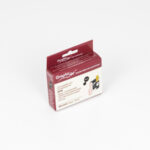 Compatible Black Cartridge