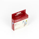 Compatible Cyan Light Cartridge (T0345)