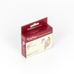 Compatible Magenta Light Cartridge (T0346)