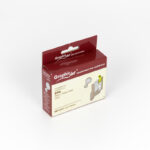 Compatible Black Light Cartridge (T0347)