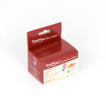 Compatible Colour Cartridge