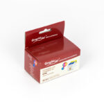 Compatible Colour Cartridge (T041)