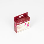 Compatible Magenta Cartridge (T0423)