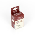 Refurbished Black Cartridge (56)