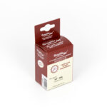 Refurbished Colour Cartridge (Double Capacity) (28)