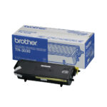 Original Toner Cartridge