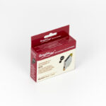 Compatible Black Cartridge (T0441)