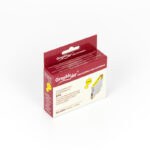 Compatible Yellow Cartridge (T0454)