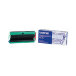 Original Cartridge  Black
