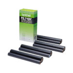Original Ink Film Kit