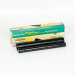 Compatible Thermal Transfer Ribbon (217x47mt)