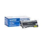 Original Toner Cartridge
