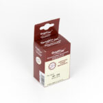 Refurbished Black Cartridge (339)