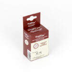 Remanufactured 3 Colours Cartridge (High Capacity) (344)