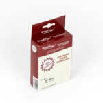 Refurbished Black Cartridge (15)