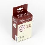 Refurbished Colour Cartridge (17)