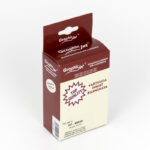 Refurbished  Black Cartridge (10)