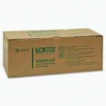 Original Toner (TK-20H)